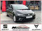 Seat Ibiza Style 1.0TSI 95PS* LED * SHZ * NAV * FL * - Seat Ibiza: 1.9