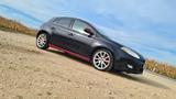 Fiat Bravo 2.0 Multijet 16V Sport Plus Sport Plus - Fiat Bravo: 2.0