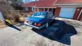Mercedes-Benz SEL560 - Mercedes-Benz 560 Gebrauchtwagen