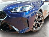 BMW 120 - Vorschau Bild 8