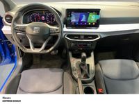 Seat Ibiza - Vorschau Bild 6