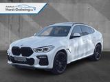 BMW X6 M50 Pano  ACC Laser HUD Nigt Vision SoftClose