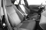 Toyota Corolla 1,8 Hybrid  *1.Hand*Navi*Park ass.* - Toyota Corolla: Automatik