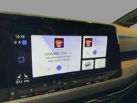 Volkswagen Golf - Vorschau Bild 11