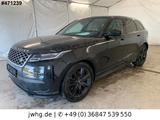 Land Rover Velar 3.0 SE AWD virtCockp Matrix  ACC 360Grad - gebrauchte Land Rover Range Rover Velar aus dem Jahr 2022