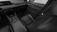 Mazda 3 - Vorschau Bild 10
