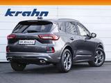 Ford Kuga 1.5 ST-Line | MATRIX LED | KAMERA | KEYFREE - Ford Kuga Neuwagen