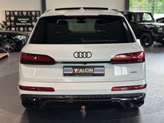 AUDI Q7 - Ansicht 6