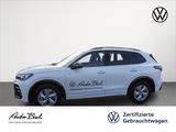 Volkswagen Tiguan 2.0TDI R-Line DSG Navi LED HuD CarPlay AH - Diesel Gebrauchtwagen