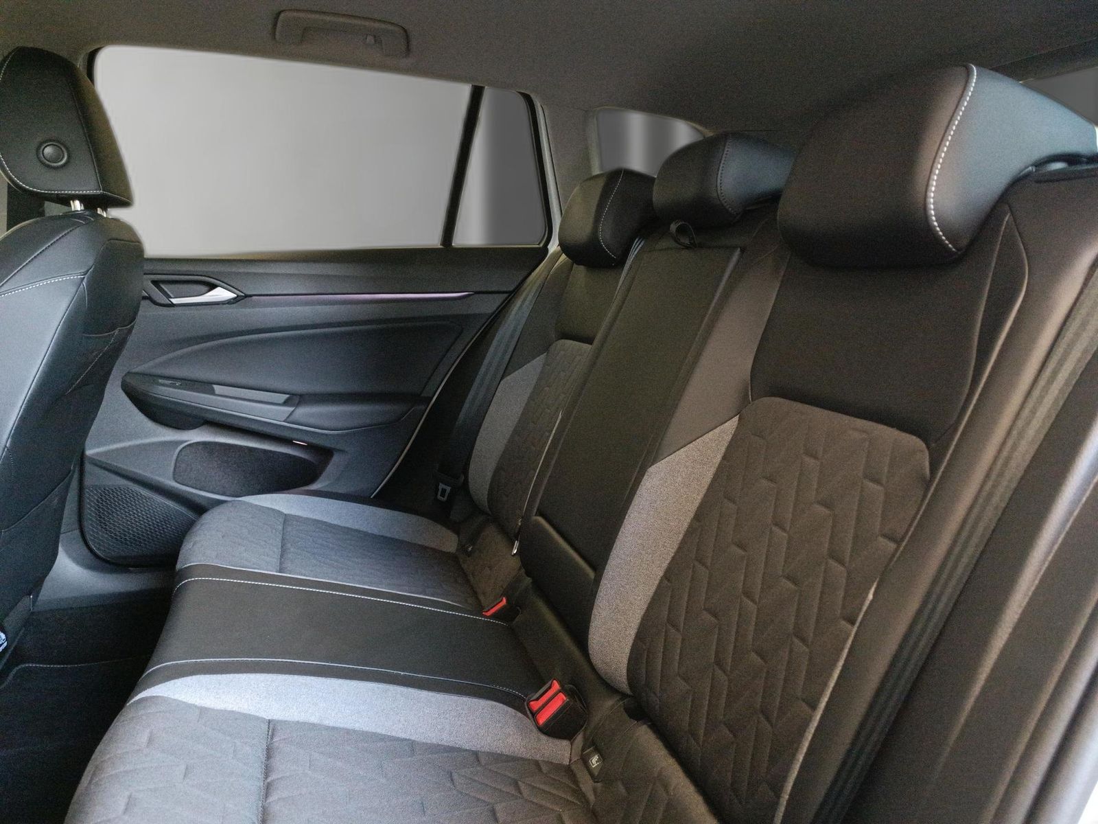 Volkswagen Golf - Bild 19