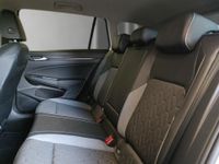 Volkswagen Golf - Vorschau Bild 19