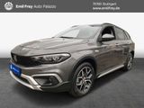 Fiat Tipo Kombi 1.5 GSE Hybrid Cross