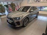 BMW iX2 xDrive30 M-Sport DrivingAssProf, AHK