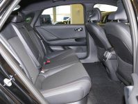 Hyundai IONIQ 6 - Vorschau Bild 7