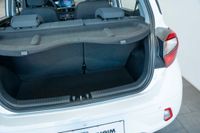 Hyundai i10 - Vorschau Bild 11