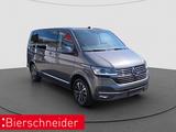 Volkswagen T6.1 Transporter Multivan 2.0 TDI DSG 4M Cruise  - Volkswagen: Multivan Cruise