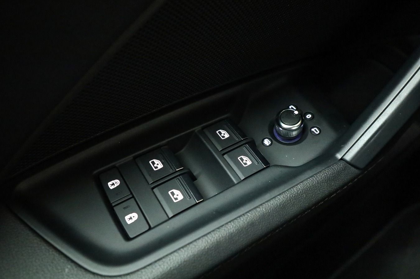 Audi S3 - Bild 18