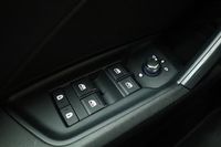 Audi S3 - Vorschau Bild 18