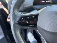Cupra 
