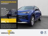 Volkswagen T-Roc 1.5 eTSI DSG LIFE LED+ REAR VIEW SITZHZ LM