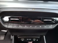 Hyundai i20 - Vorschau Bild 16