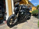 BMW S1000R *Garantie bis 02/28*coVer*Vollausstattung - BMW 2V