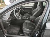 Cupra Leon 1.4 e-HYBRID 180kW VZ DSG VZ - Cupra Leon von privat