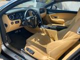 Bentley Continental GT 6.0 W12 ,Neuer TÜV & Inspektion