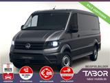 Volkswagen Crafter 35 2.0 TDI 140 L3H2 AHK PDC 3S FACELIFT - Volkswagen Crafter Tageszulassungen