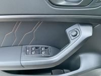 Cupra Ateca - Vorschau Bild 15