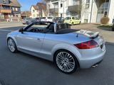 Audi TT Coupe/Roadster 2.0*3 X S- Line*200 Ps*BOSE - Audi TT: 20