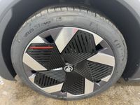Skoda Elroq - Vorschau Bild 11