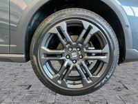 Seat Arona - Vorschau Bild 8