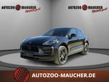 Porsche Macan T 2.0 Turbo 8-FACH/360°KAMERA/ACC