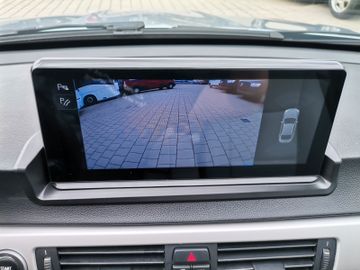 BMW 318 - 9