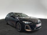 Audi A5 Avant TFSI quattro Head-Up Matrix B&O AHK - Audi A5: Automatik