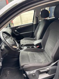Volkswagen Tiguan Allspace - 10