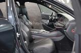 Mercedes-Benz S 500 S63 AMG Paket 4Matic L Facelift*Lang*Voll - Mercedes-Benz S 500: Lang