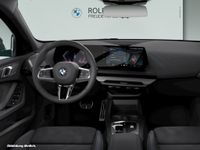 BMW 120 - Vorschau Bild 4