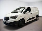 Opel COMBO CARGO XL 1,2T NAVI, SHZ, PDC, SCHIEBETÜRE, - Offers matching your search criteria