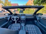 Volkswagen Golf 2.0 TSI GTI DSG Cabriolet - Volkswagen Golf: Cabrio, 2.0