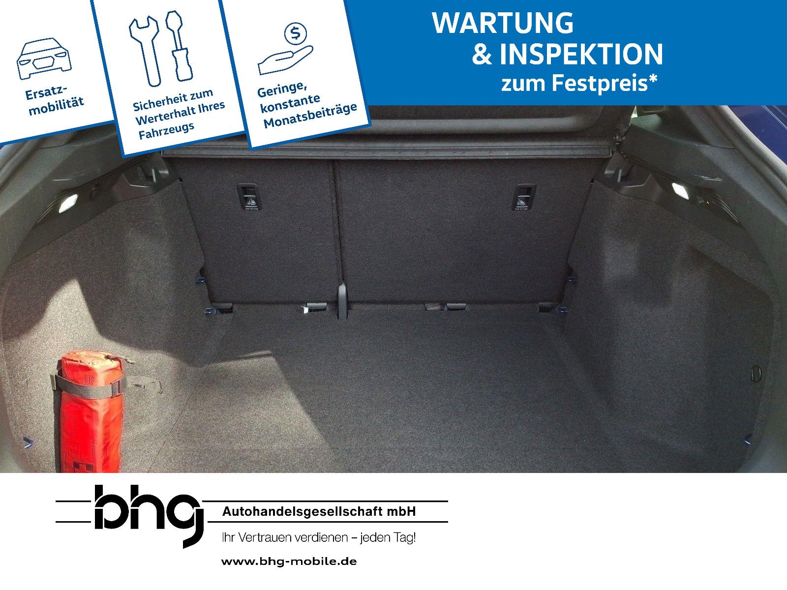 Volkswagen ID.5 Pro, миниатюра 14