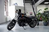 Harley-Davidson XL883R Sportster | ABS | - Angebote