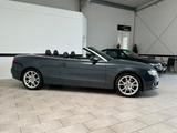 Audi A5 3.2 FSI S tronic quattro Cabriolet Navi*Xenon - Audi A5 mit Benzin-Antrieb: Leder, Navigationssystem, Cabrio
