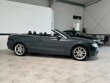 Audi A5 3.2 FSI S tronic quattro Cabriolet Navi*Xenon - Audi in Erfurt