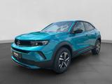 Opel Mokka Edition LED CarPlay SHZ LHZ PDC hi. & vo.  - Opel Mokka-e Tageszulassungen