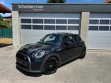 MINI Cooper SE RESOLUTE EDITION Panorama HUD H&K PDC - MINI MINI: Resolute Edition