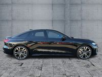 Audi A5 - Vorschau Bild 6