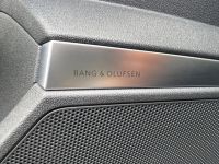 Audi A3 - Vorschau Bild 22
