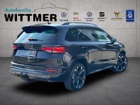 Cupra 